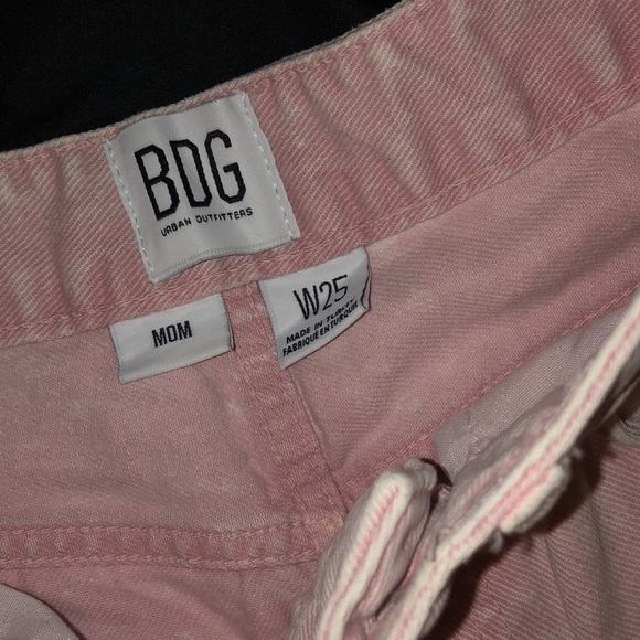 BDG jeans - Picture 3 of 5